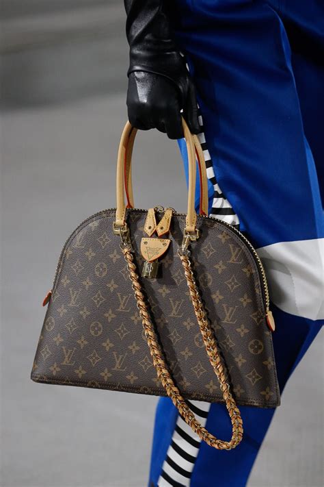 best lv bags 2020